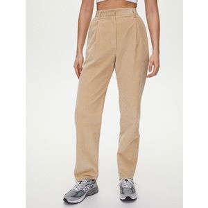BRAND NEW WILFRED FREE LENNOX PANT